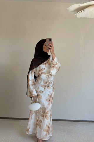 Dian DRESS