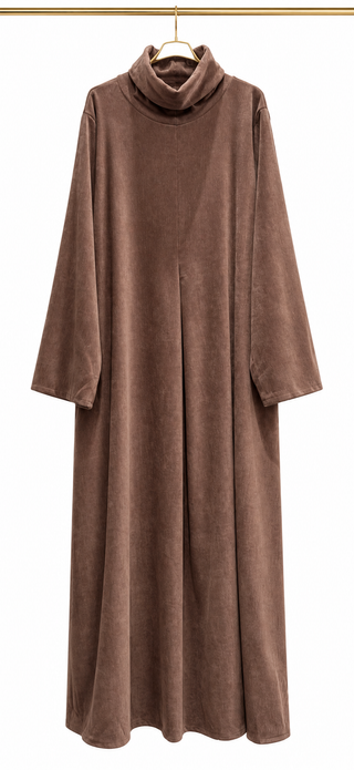 DECÀRT DRESS