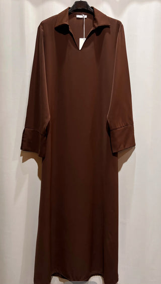ALURRE DRESS