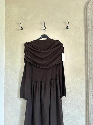 LOLÀ DRESS