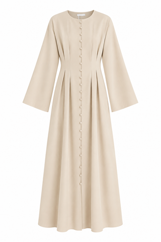 VERA KLEID