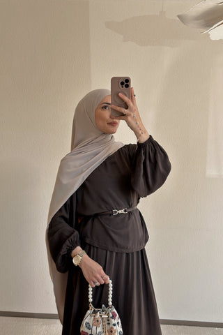 FLOWY 2- Teiler
