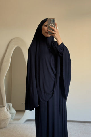 Kheerm - Khimar Set