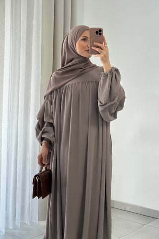 AMOUR ABAYA