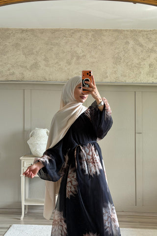 ELOUSE DRESS