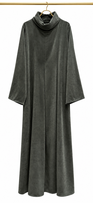 DECÀRT DRESS
