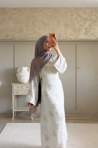VIVIEN KLEID