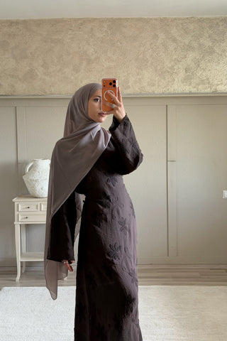HEMEŚ DRESS