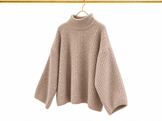 AYLIN PULLOVER