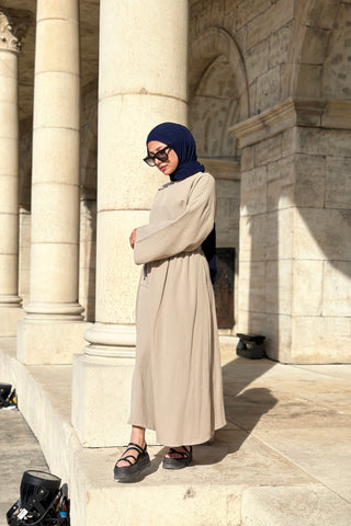 ASMIRA 2-Teiler