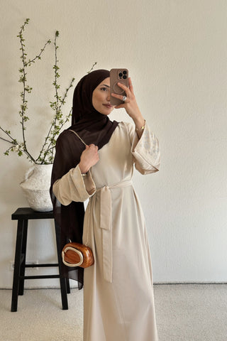Aura Dress