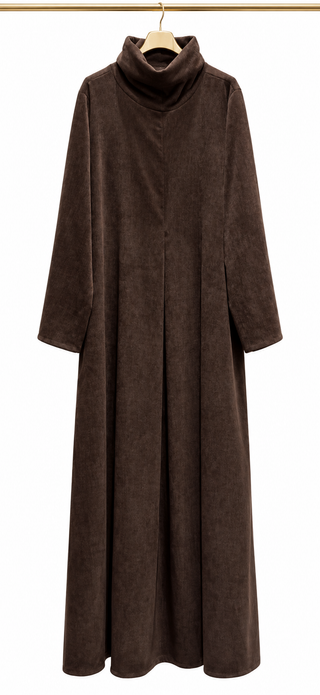 DECÀRT DRESS