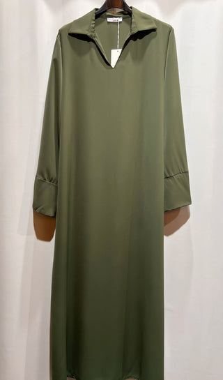 ALURRE DRESS