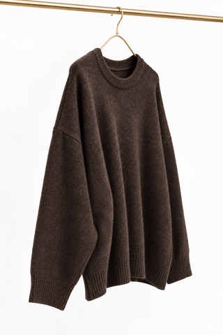 NILA PULLOVER