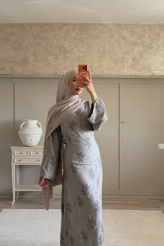 HEMEŚ DRESS