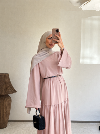 LIVEN DRESS
