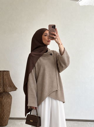 CORA JACKE