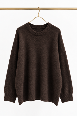 NILA PULLOVER
