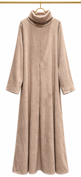 DECÀRT DRESS