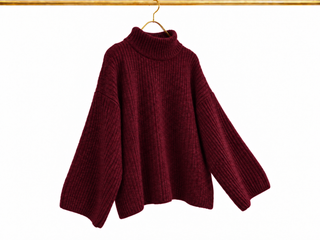 AYLIN PULLOVER