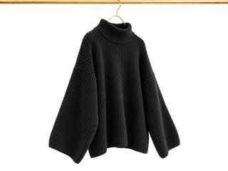 AYLIN PULLOVER
