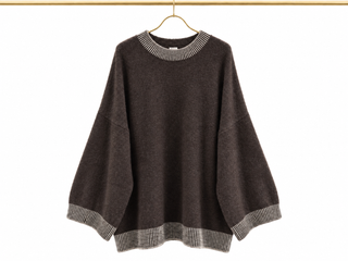 MERA PULLOVER