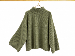AYLIN PULLOVER