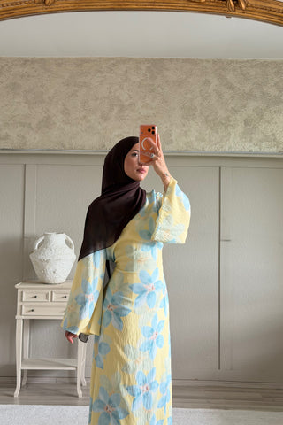 Dian DRESS
