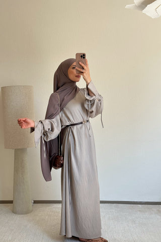 ELYY DRESS