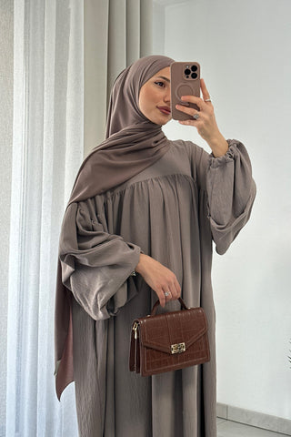 AMOUR ABAYA