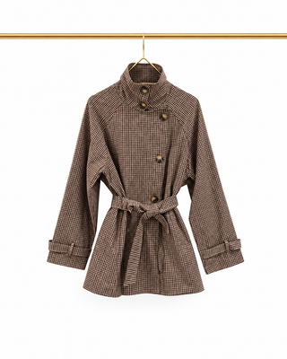 RUBY JACKE