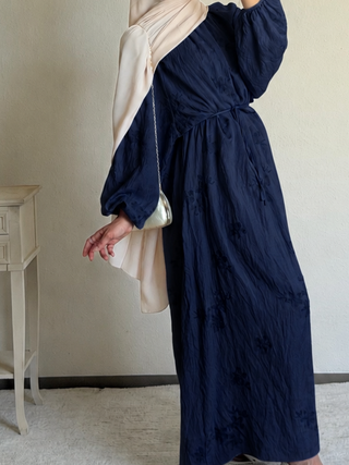 BERRY KLEID