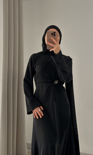 SISUEM ABENDKLEID