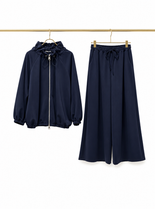 KIRA 2 TEILER SET