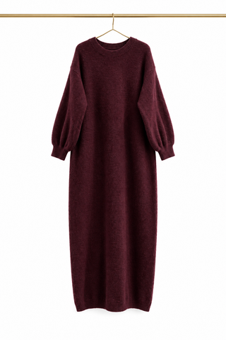 ROSA PULLOVER