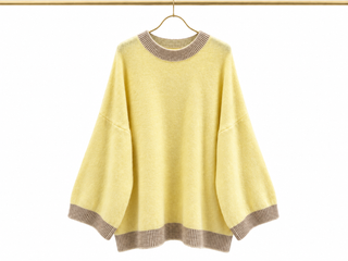 MERA PULLOVER