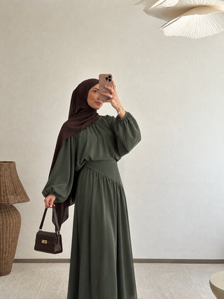 PELIN 2 TEILER SET