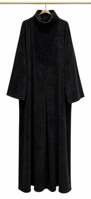 DECÀRT DRESS
