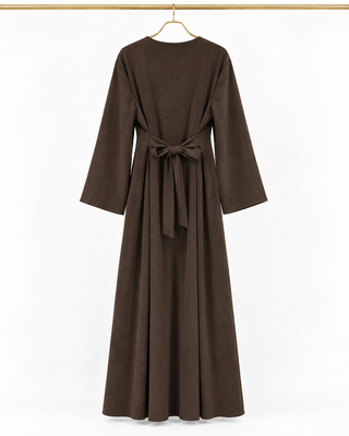 VERA KLEID