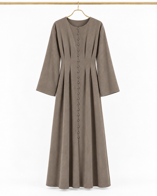 VERA KLEID