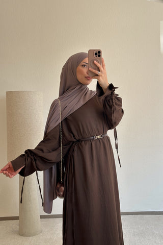 ELYY DRESS