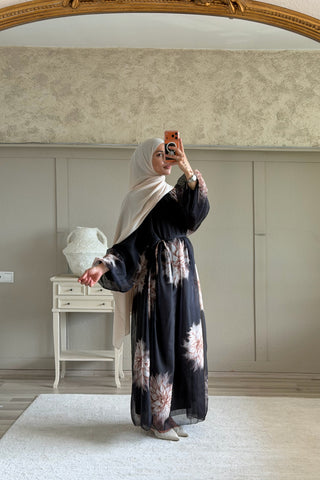 ELOUSE DRESS