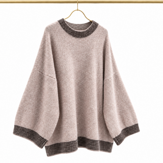 MERA PULLOVER