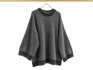 MERA PULLOVER