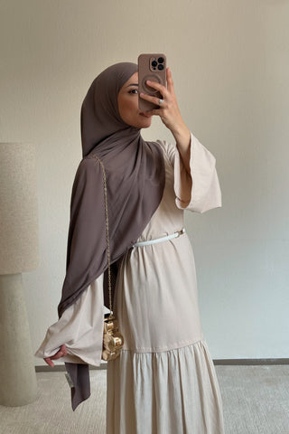 LIVEN DRESS