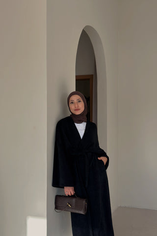 NOYO Mantel