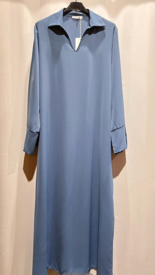 ALURRE DRESS