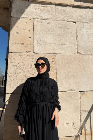 TAWWAB DRESS
