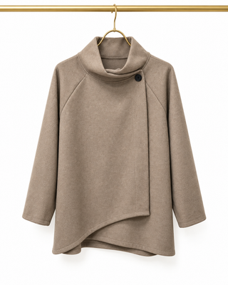 CORA JACKE