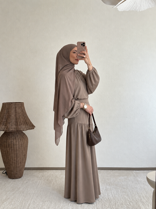 PELIN 2 TEILER SET